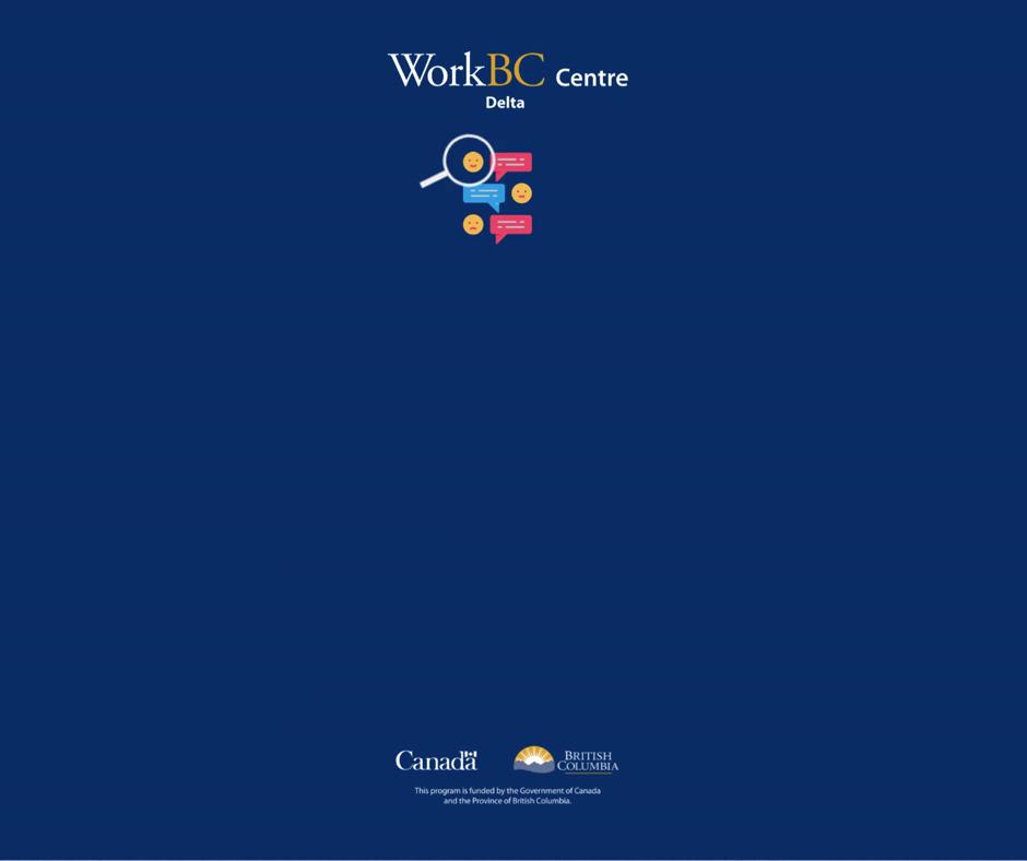 Work BC Delta