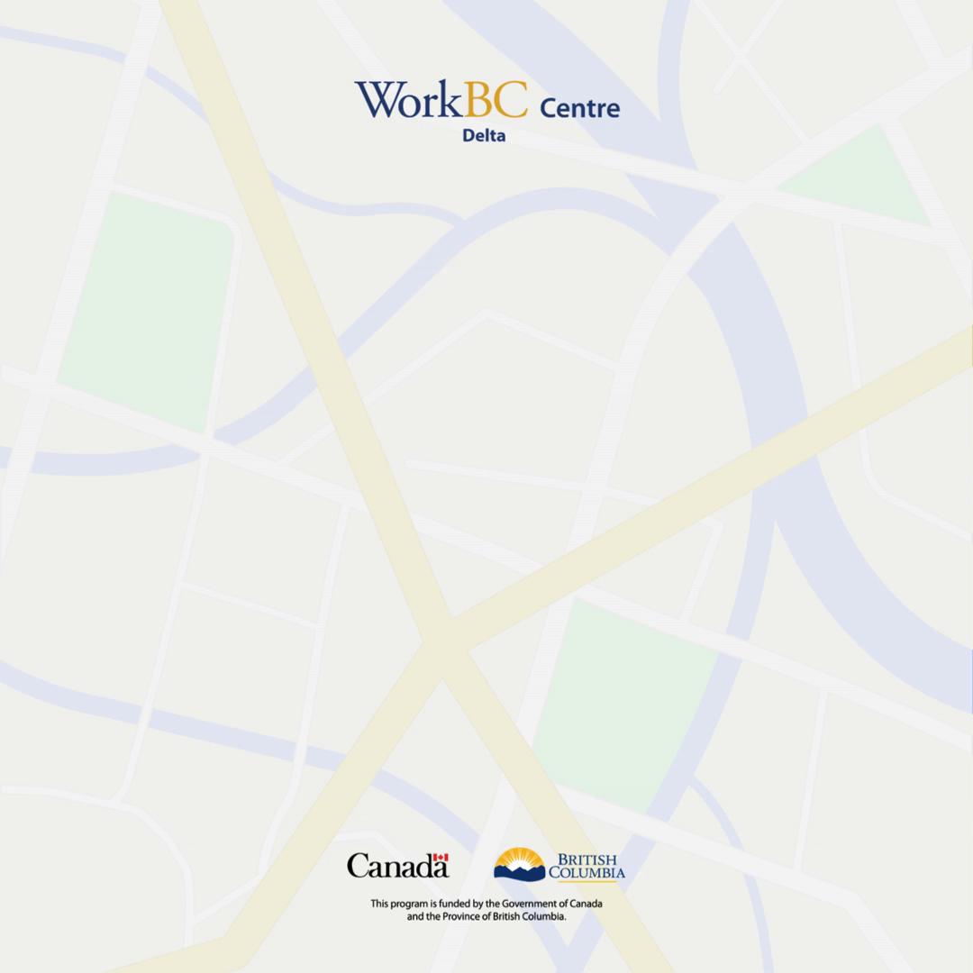 Work BC Delta